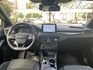 FORD福特 FOCUS  第5張縮圖