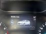FORD福特 FOCUS  第6張縮圖