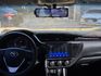 TOYOTA豐田 ALTIS  第3張縮圖