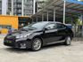 TOYOTA豐田 ALTIS  第1張縮圖