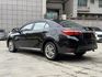 TOYOTA豐田 ALTIS  第2張縮圖
