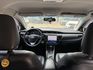 TOYOTA豐田 ALTIS  第5張縮圖
