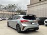 FORD福特 FOCUS  第2張縮圖