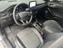 FORD福特 FOCUS  第3張縮圖