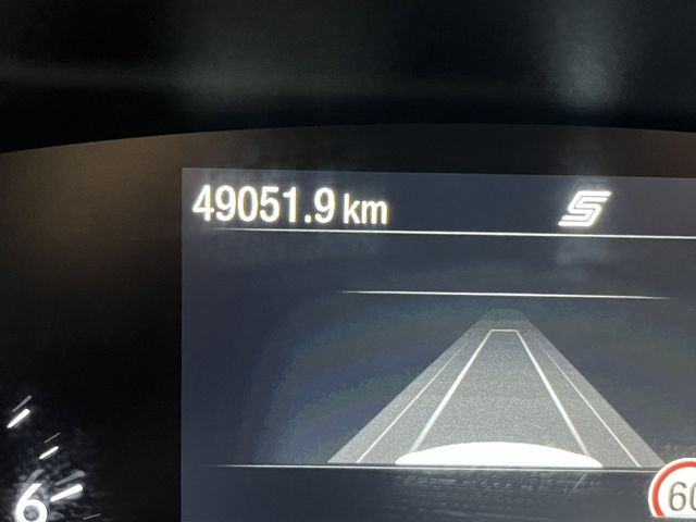 FORD福特 FOCUS  第6張相片
