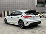 FORD福特 FOCUS  第2張縮圖