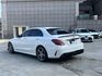 M-BENZ賓士 C250  第2張縮圖