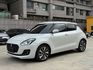 SUZUKI鈴木 SWIFT  第1張縮圖
