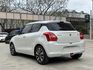SUZUKI鈴木 SWIFT  第3張縮圖