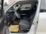 SUZUKI鈴木 SWIFT  第5張縮圖