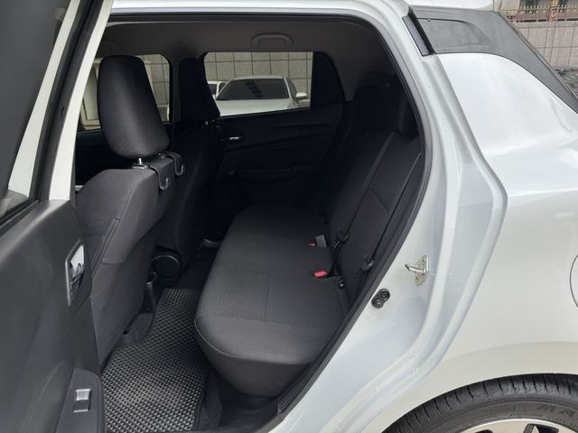 SUZUKI鈴木 SWIFT  第7張相片