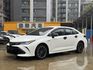 TOYOTA豐田 ALTIS  第1張縮圖
