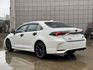 TOYOTA豐田 ALTIS  第3張縮圖