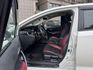 TOYOTA豐田 ALTIS  第5張縮圖