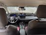 TOYOTA豐田 ALTIS  第9張縮圖