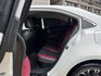TOYOTA豐田 ALTIS  第11張縮圖