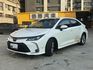 TOYOTA豐田 ALTIS  第1張縮圖