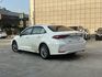 TOYOTA豐田 ALTIS  第2張縮圖