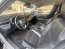 TOYOTA豐田 ALTIS  第3張縮圖