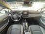 TOYOTA豐田 ALTIS  第5張縮圖