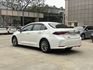 TOYOTA豐田 ALTIS  第2張縮圖