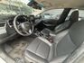 TOYOTA豐田 ALTIS  第3張縮圖