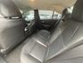 TOYOTA豐田 ALTIS  第4張縮圖