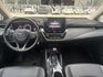 TOYOTA豐田 ALTIS  第5張縮圖