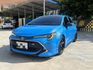 TOYOTA豐田 AURIS  第1張縮圖