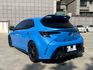 TOYOTA豐田 AURIS  第2張縮圖