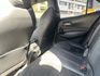 TOYOTA豐田 AURIS  第5張縮圖