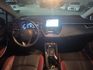 TOYOTA豐田 ALTIS  第4張縮圖