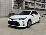 TOYOTA豐田 ALTIS  第1張縮圖