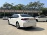TOYOTA豐田 ALTIS  第2張縮圖