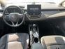TOYOTA豐田 ALTIS  第3張縮圖