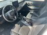 TOYOTA豐田 ALTIS  第5張縮圖