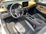 NISSAN日產 SENTRA  第3張縮圖