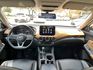 NISSAN日產 SENTRA  第5張縮圖