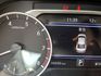 NISSAN日產 SENTRA  第6張縮圖