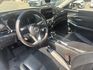 NISSAN日產 SENTRA  第6張縮圖