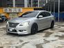 NISSAN日產 SENTRA  第1張縮圖