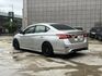 NISSAN日產 SENTRA  第2張縮圖