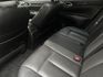 NISSAN日產 SENTRA  第4張縮圖