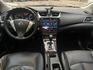NISSAN日產 SENTRA  第5張縮圖