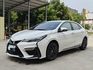 TOYOTA豐田 ALTIS  第1張縮圖