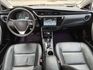 TOYOTA豐田 ALTIS  第5張縮圖