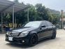 M-BENZ賓士 C300  第1張縮圖
