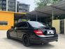 M-BENZ賓士 C300  第2張縮圖