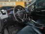 HONDA本田 CIVIC  第3張縮圖