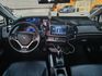 HONDA本田 CIVIC  第5張縮圖